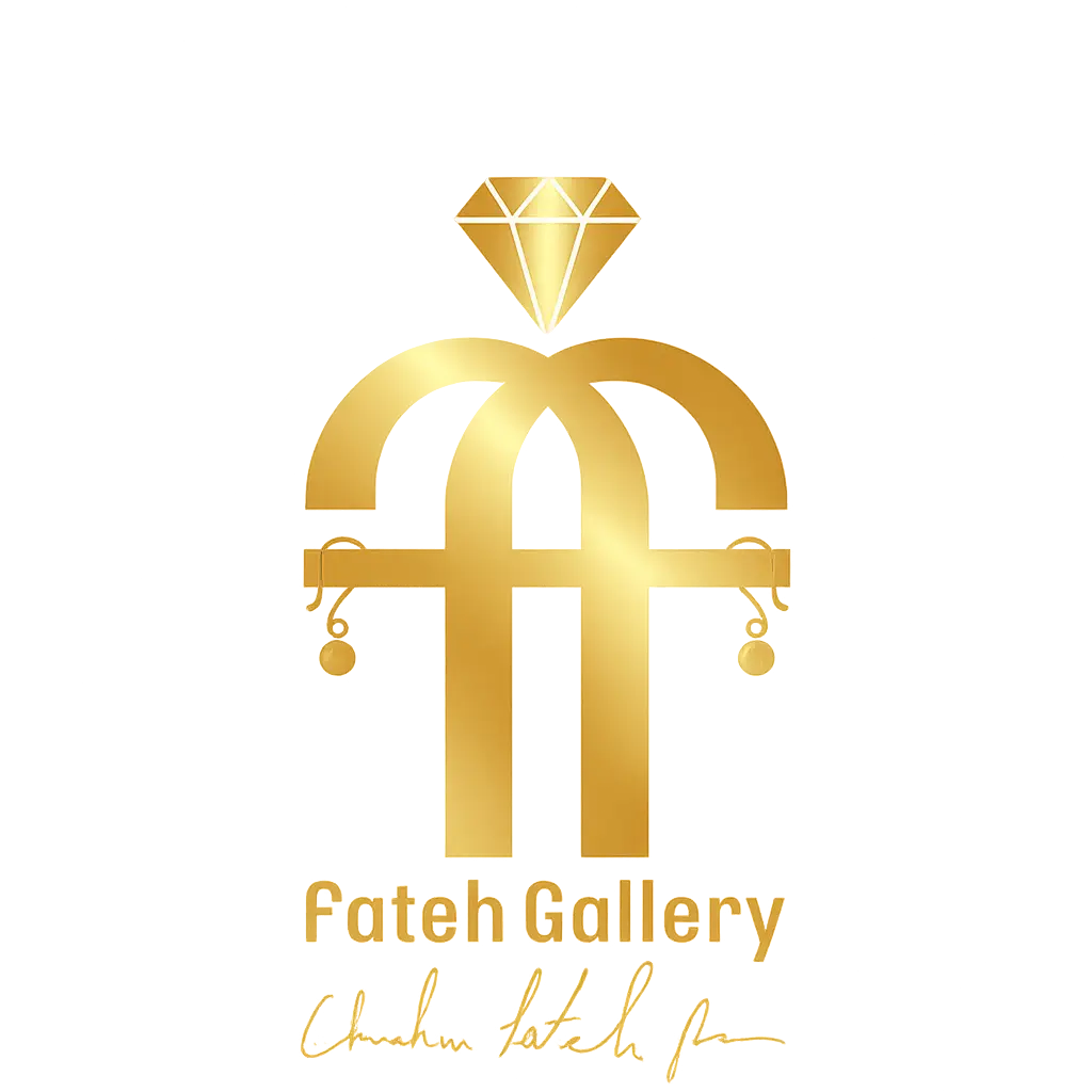 طلا فروشی فاتح گُلد