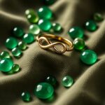 انگشتر بینهایت۲