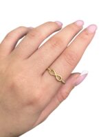 انگشتر بینهایت - تصویر 2