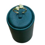 انگشتر ۲قلب