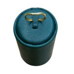 انگشتر حلقه موجی