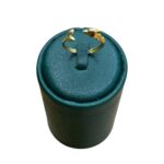 انگشتر دلفین