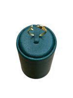 انگشتر دلفین