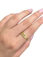 انگشترفرد - تصویر 2