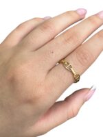 انگشتر هرمسی - تصویر 3