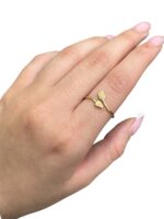 انگشتر تیر - تصویر 2