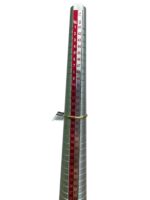 انگشتر تیر - تصویر 3