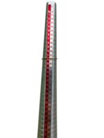 انگشتر اسکلت - تصویر 3