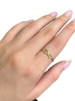 انگشتر بینهایت۲ - تصویر 2